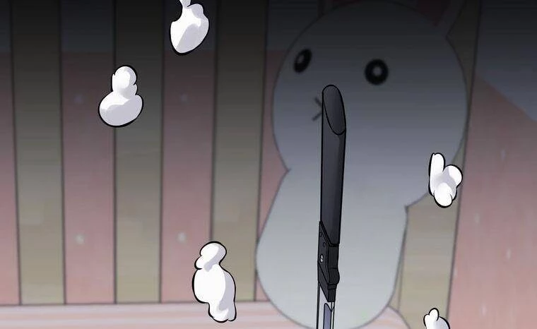 Giáo Viên Ác Quỷ Saiko Chapter 8 - 175