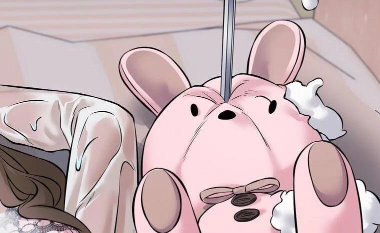 Giáo Viên Ác Quỷ Saiko Chapter 8 - 176