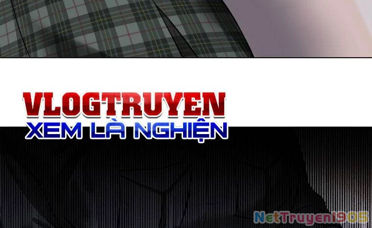 Giáo Viên Ác Quỷ Saiko Chapter 8 - 178