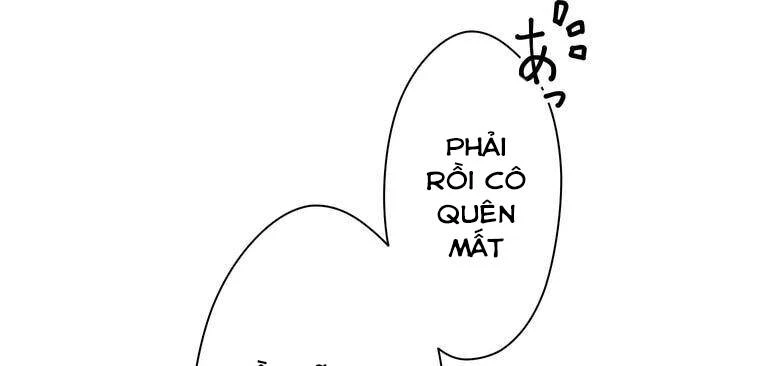 Giáo Viên Ác Quỷ Saiko Chapter 8 - 181