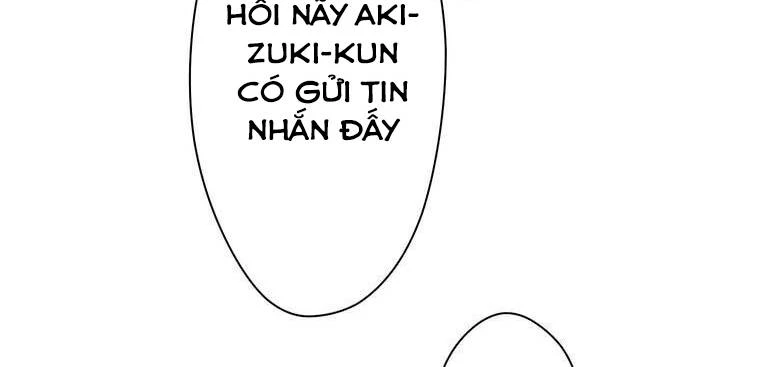 Giáo Viên Ác Quỷ Saiko Chapter 8 - 182