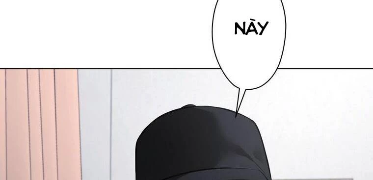 Giáo Viên Ác Quỷ Saiko Chapter 8 - 183