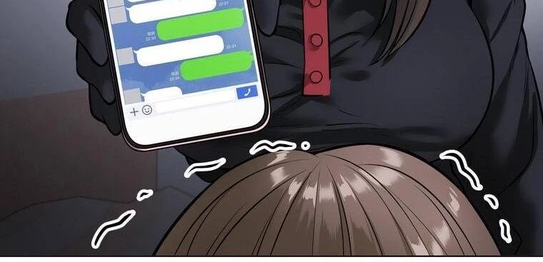 Giáo Viên Ác Quỷ Saiko Chapter 8 - 185