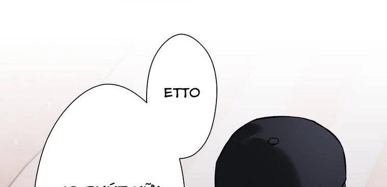 Giáo Viên Ác Quỷ Saiko Chapter 8 - 186