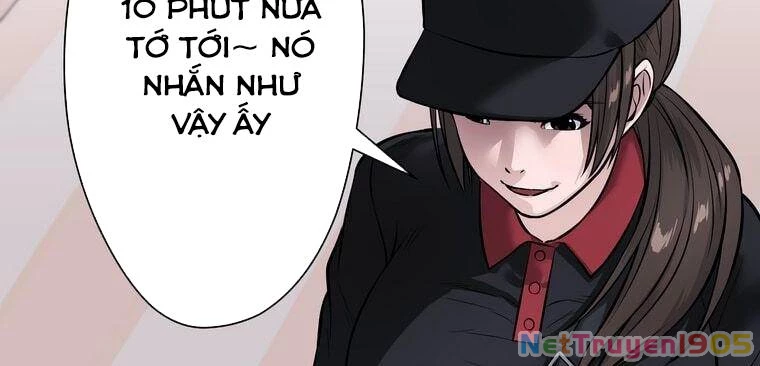 Giáo Viên Ác Quỷ Saiko Chapter 8 - 187