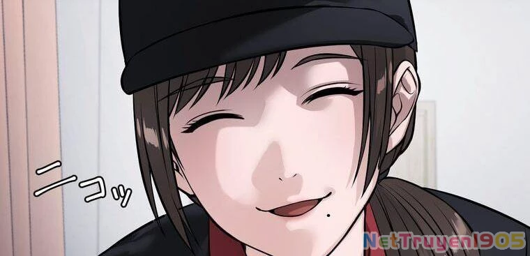 Giáo Viên Ác Quỷ Saiko Chapter 8 - 192