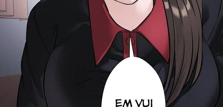 Giáo Viên Ác Quỷ Saiko Chapter 8 - 193