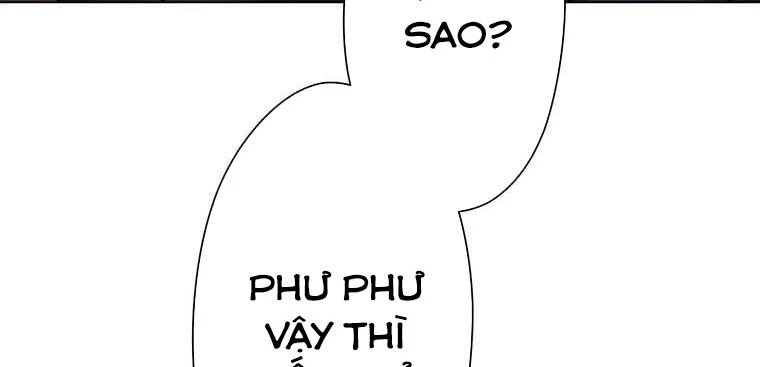 Giáo Viên Ác Quỷ Saiko Chapter 8 - 194