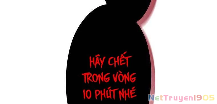 Giáo Viên Ác Quỷ Saiko Chapter 8 - 197