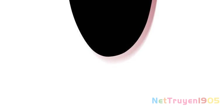 Giáo Viên Ác Quỷ Saiko Chapter 8 - 198