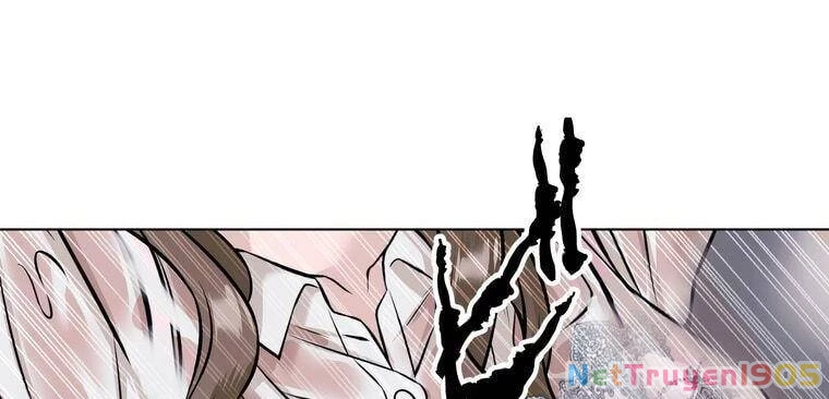 Giáo Viên Ác Quỷ Saiko Chapter 8 - 199