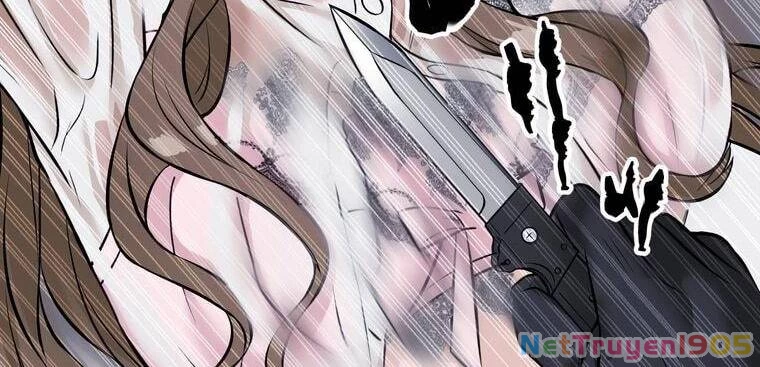 Giáo Viên Ác Quỷ Saiko Chapter 8 - 200