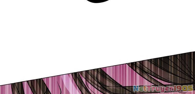 Giáo Viên Ác Quỷ Saiko Chapter 8 - 203