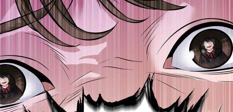 Giáo Viên Ác Quỷ Saiko Chapter 8 - 204