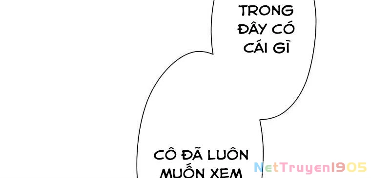 Giáo Viên Ác Quỷ Saiko Chapter 8 - 208