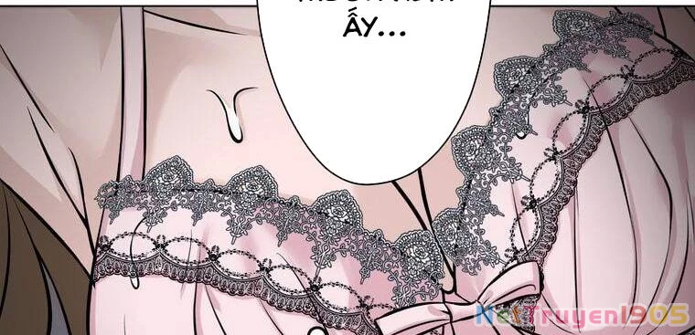 Giáo Viên Ác Quỷ Saiko Chapter 8 - 209