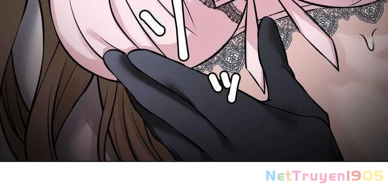 Giáo Viên Ác Quỷ Saiko Chapter 8 - 210