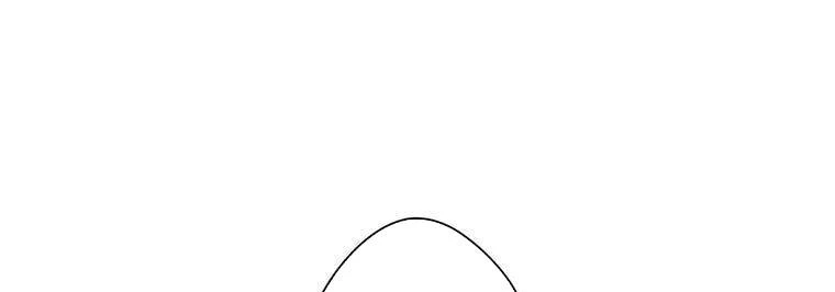 Giáo Viên Ác Quỷ Saiko Chapter 8 - 211