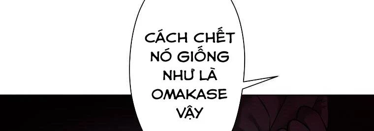 Giáo Viên Ác Quỷ Saiko Chapter 8 - 212