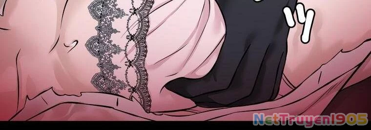 Giáo Viên Ác Quỷ Saiko Chapter 8 - 215