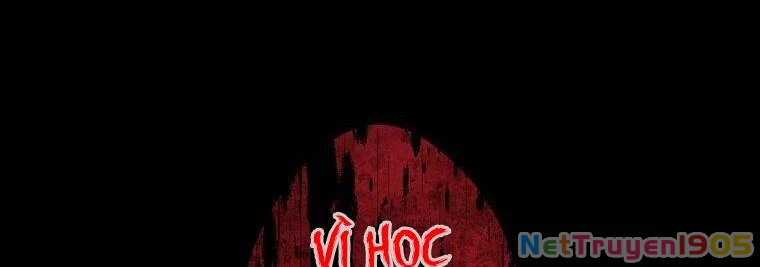 Giáo Viên Ác Quỷ Saiko Chapter 8 - 216