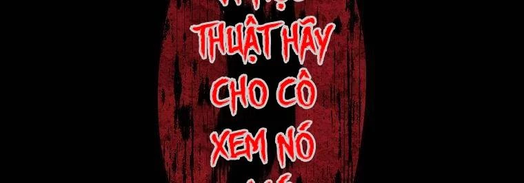 Giáo Viên Ác Quỷ Saiko Chapter 8 - 217