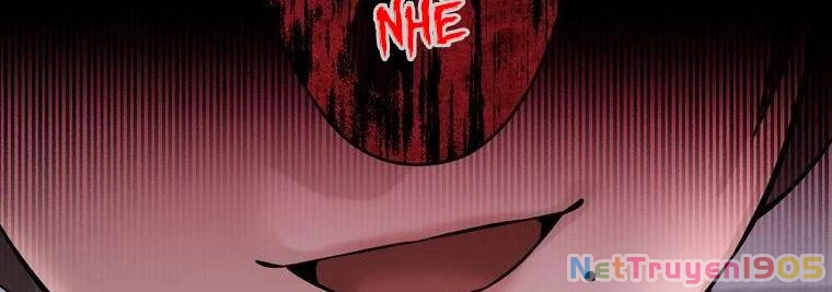 Giáo Viên Ác Quỷ Saiko Chapter 8 - 218