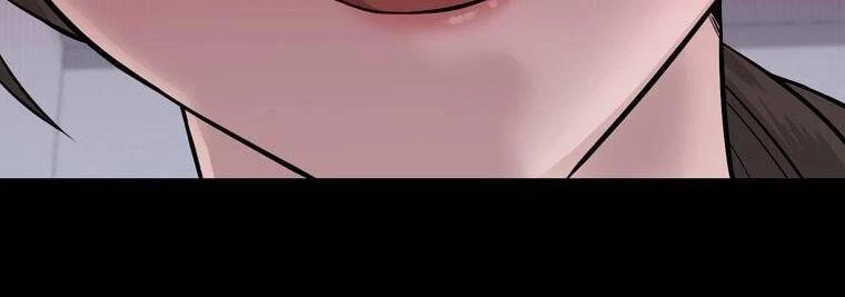 Giáo Viên Ác Quỷ Saiko Chapter 8 - 219