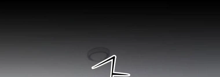 Giáo Viên Ác Quỷ Saiko Chapter 8 - 220