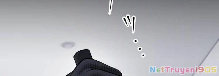 Giáo Viên Ác Quỷ Saiko Chapter 8 - 221