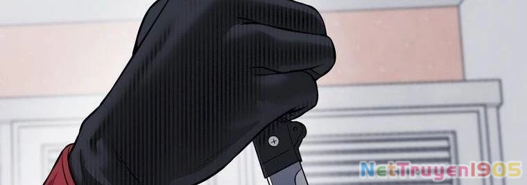 Giáo Viên Ác Quỷ Saiko Chapter 8 - 222