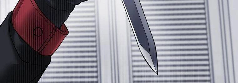 Giáo Viên Ác Quỷ Saiko Chapter 8 - 223