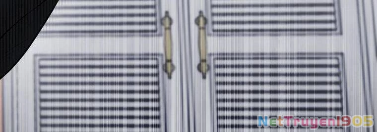 Giáo Viên Ác Quỷ Saiko Chapter 8 - 224