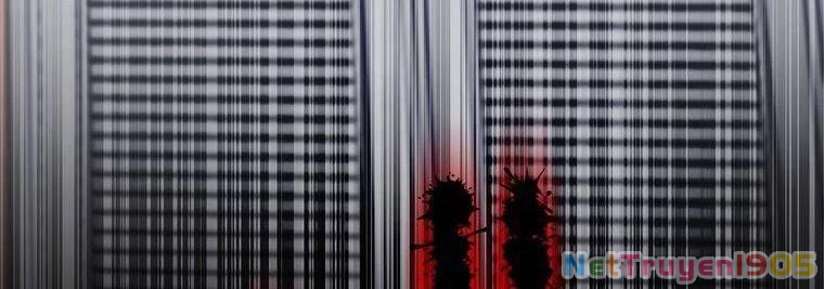 Giáo Viên Ác Quỷ Saiko Chapter 8 - 225