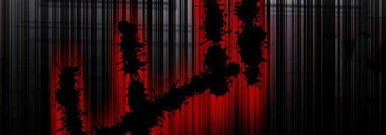 Giáo Viên Ác Quỷ Saiko Chapter 8 - 226