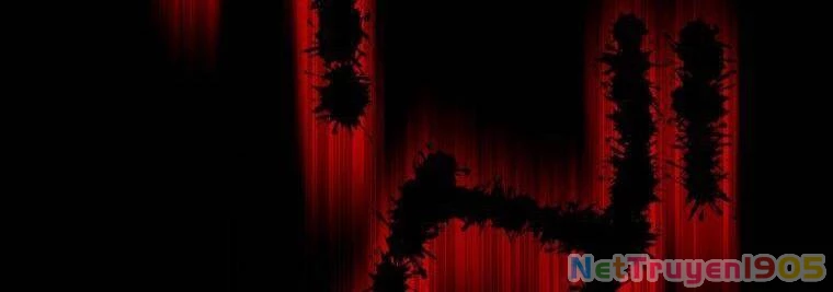 Giáo Viên Ác Quỷ Saiko Chapter 8 - 228