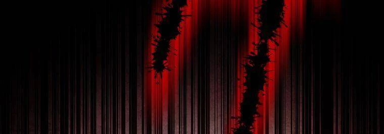 Giáo Viên Ác Quỷ Saiko Chapter 8 - 229