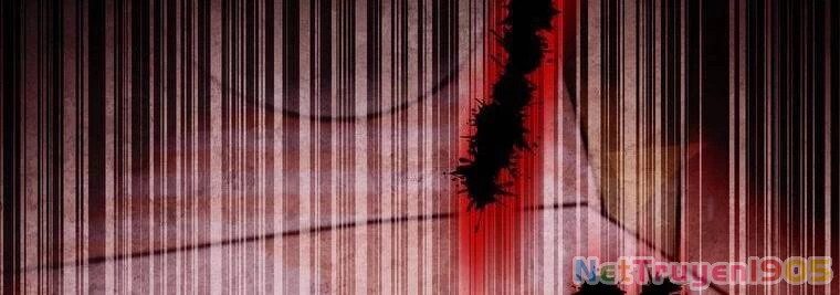 Giáo Viên Ác Quỷ Saiko Chapter 8 - 230