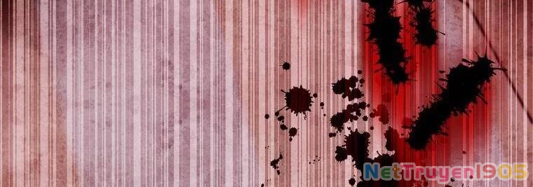 Giáo Viên Ác Quỷ Saiko Chapter 8 - 231