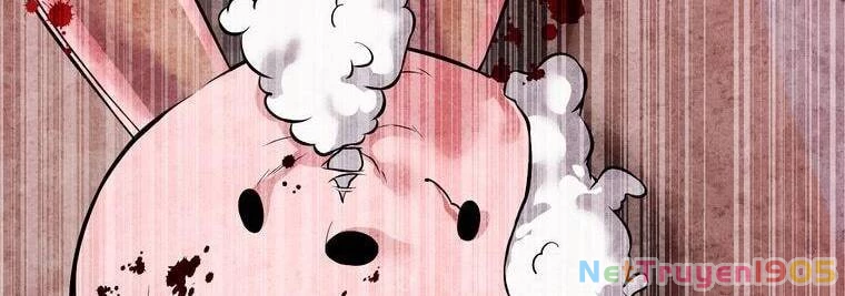 Giáo Viên Ác Quỷ Saiko Chapter 8 - 233