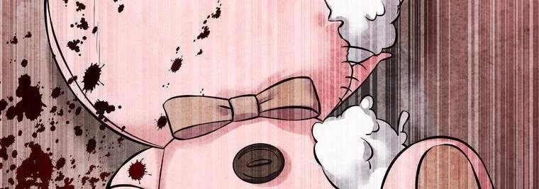 Giáo Viên Ác Quỷ Saiko Chapter 8 - 234