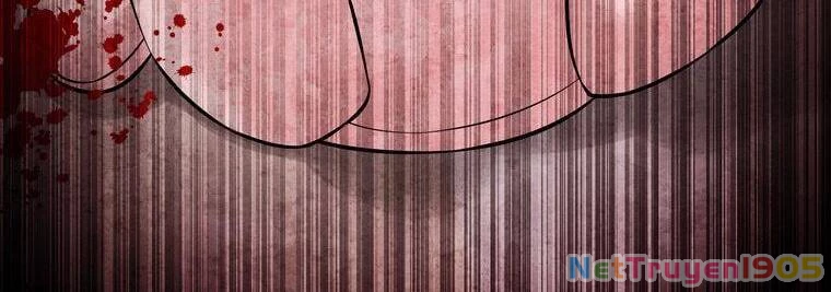 Giáo Viên Ác Quỷ Saiko Chapter 8 - 236