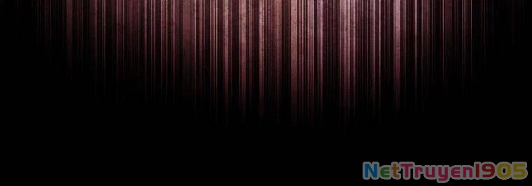 Giáo Viên Ác Quỷ Saiko Chapter 8 - 237