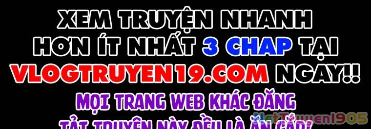 Giáo Viên Ác Quỷ Saiko Chapter 8 - 238