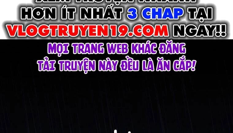 Giáo Viên Ác Quỷ Saiko Chapter 9 - 4