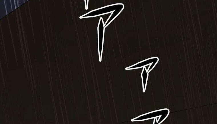 Giáo Viên Ác Quỷ Saiko Chapter 9 - 6