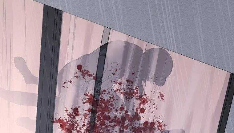 Giáo Viên Ác Quỷ Saiko Chapter 9 - 8