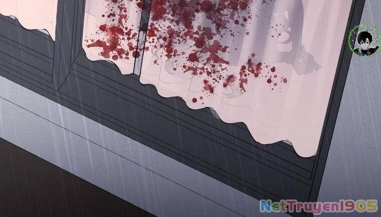 Giáo Viên Ác Quỷ Saiko Chapter 9 - 9