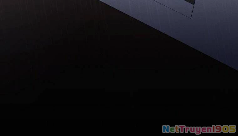 Giáo Viên Ác Quỷ Saiko Chapter 9 - 10