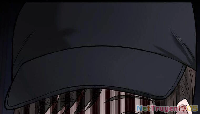 Giáo Viên Ác Quỷ Saiko Chapter 9 - 11